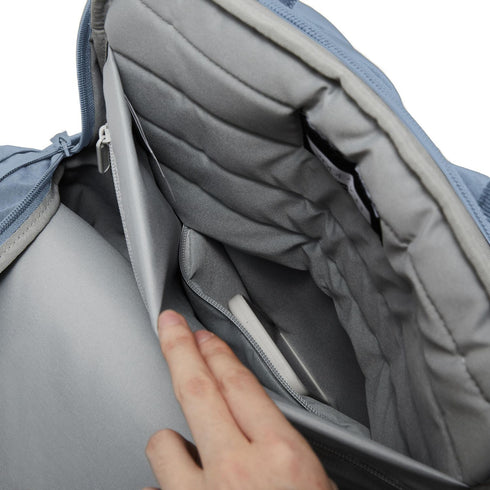 Bobby XD Design Soft Tote Backpack